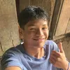 kamag_anakongfam