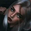 ssasvxgxddenfj7192