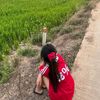 mayjuly3648
