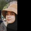 anaatqiya792