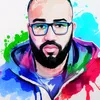user824848019