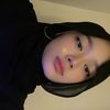 safnv_