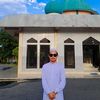 aldi_munchay046