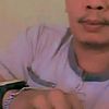 rizalkoto542