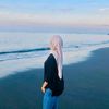 _nelvy12445678_