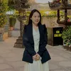朱氏玉英❤️🍀