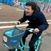 gogyxdave