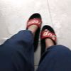 sicipak