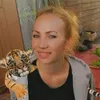 raisa3011