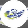 funderland.official