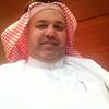 user6234916080463