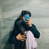 rifatkhan3594