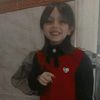 miral_425