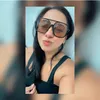 elencunha769