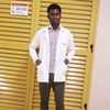 nhyiraba341