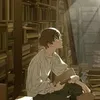 balonhijau_123