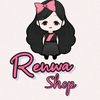 renwa.shop1