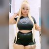 aleiiboo02