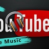 youtubemusic952