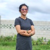 smita_bhandari_neupane