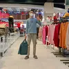 rivaldoabhy