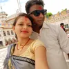 divya05312