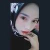 dhelia28_