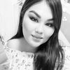 marjan_04.92