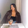 ciarahayley
