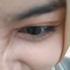 matchaaice_