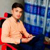 m.fahad.rajput786