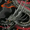 akatuki0122