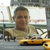 abdohassan4140