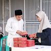 syadib0712