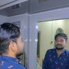 its.laraib22