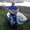 user8144011287537