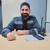 hussainoglu1