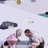 solo_mefka