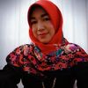 fitramarina931