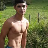 justinoalmeida4402