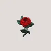 theeps_1