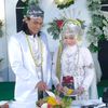 cahlampung386