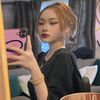 hiyyshasha_