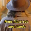elisianeoliveiraoliveira