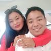nabinthapamgr4