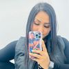 mariamillasosa
