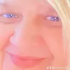 elenaparang