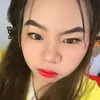 rinnnz02