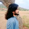 Bangash ♥️