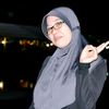 nur200972